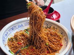 -柴米油盐(土菜院子店)