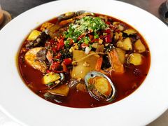 -巨鼎酒店(擂鼓石店)