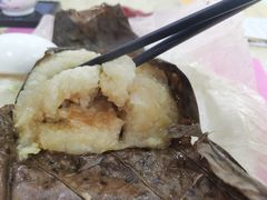 -名点一号·精致茶点·手工制作(宝华店)