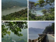 -飞霞风景名胜区