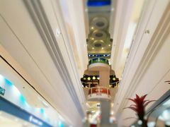 -吉野家(上海美罗城店)