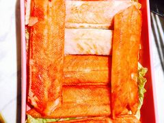 -江二娃串串香(科园四路总店)