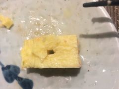 -大雄寿司(中华广场店)