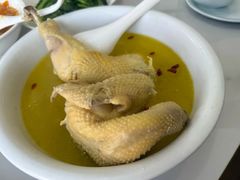 -小陆莲花蟹园农家乐(莲花岛店)