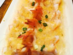 -胡桃里音乐酒馆(海雅缤纷城店)