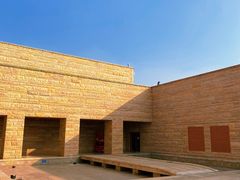 -盘龙城国家考古遗址公园