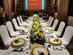 -大东方海鲜酒楼(小武基桥店)