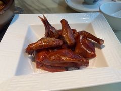 -陶陶居酒家(环市东店)