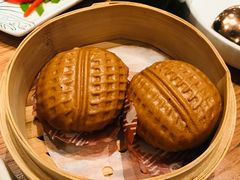 核桃包-云海肴·汽锅鸡·云南菜(广安门天虹店)