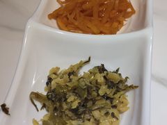 -叁宝烤肉• 西安烧烤(凤城十二路店)