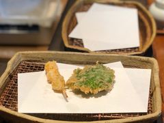 -みかわ是山居