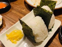 -昭和食堂(岐阜羽島店)