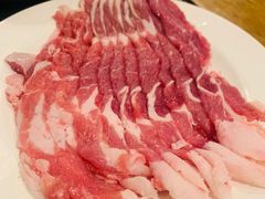 小三岔-裕德孚·非遗手切涮羊肉(东直门内大街店)
