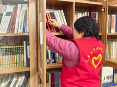 -西安大唐西市博物馆