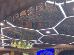 -乡村馕坑肉·烧烤·新疆菜·本地人更爱吃(阿勒泰首店)