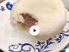 -回锦轩(泉园店)