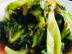 -四季春(美食街店)