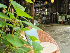 -我嘉书房(南翔名士居店)