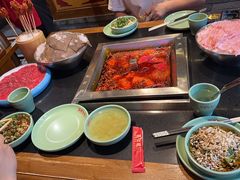 -蜀江龙火锅(339店)