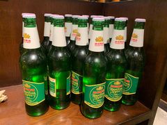 -火宴山自助火锅(明园店)