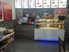 -津门张记包子铺(华昌道店)