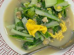 -良友·海鲜青岛菜(五四广场店)