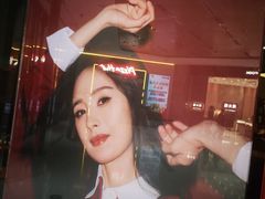 -万达广场(龙湖店)