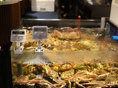 -高佳庄·舟山海鲜(海景旗舰店)