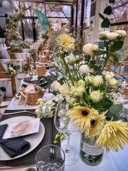 -卡卡喜糖伴手礼·商务礼宝宝礼·婚礼用品