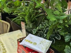 -聚味瞿记·龙虾堂(树木岭店)