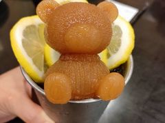 -妈阁铭记澳葡美食