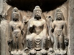 -东京国立博物馆