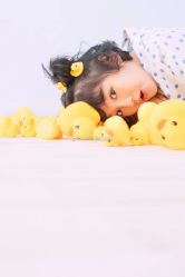 -韵纪亲子儿童摄影·孕妈照