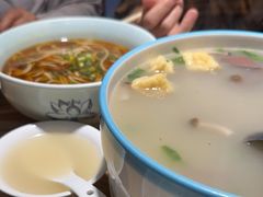 -南京人家(盛京大奥莱店)