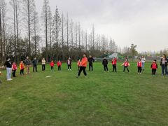 -前小桔亲子创意农场·草莓采摘·露营烧烤