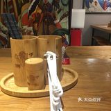 终于吃上了心心念念的螺蛳粉 ❤
