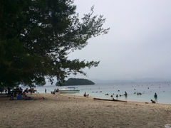 iphone_upload_pic-马奴干岛
