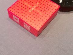 -百富源·海鲜辽菜(和平北大街店)