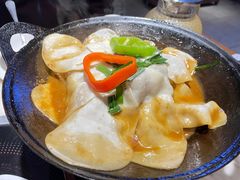 -佰家小厨·南京菜(夫子庙店)