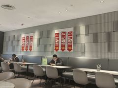 -必胜客(宁海西子国际店)