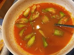 -宴周康·精致江浙菜(周浦店)