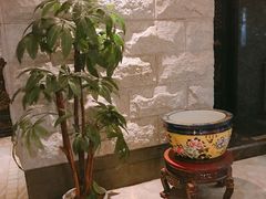 -樱蘭·影院足道·养生SPA(三里屯店)