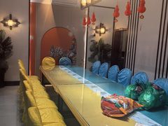 -暖心派对·独栋别墅团建聚会轰趴馆