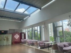 -馨月汇·一悦馨香月子中心(前滩店)