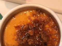 -谷田稻香·砂锅菜(汇暻广场店)