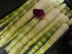 -龙隆昌·鲜品火锅·江湖烤鱼