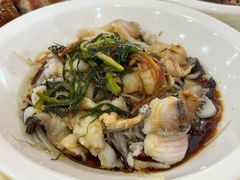 -肥妈岭南家厨(骏业路店)