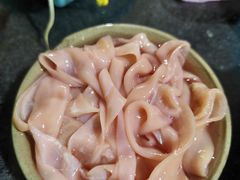 -星鸿社重庆老火锅