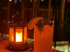 -FUTURE BAR(岭南天地店)