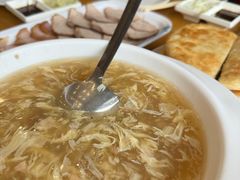 -李连贵熏肉大饼(兴工街店)